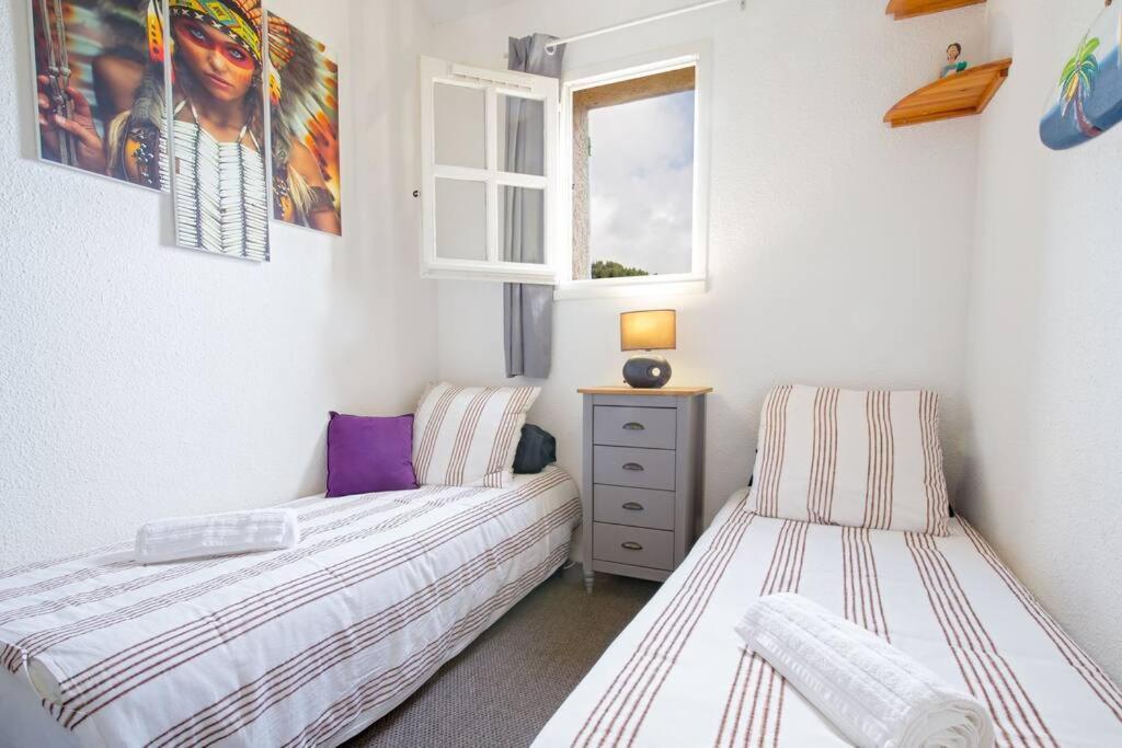 Aphrodite By Kleidos - Tres Belle Maison 6 P Climatisee Golfe Sainte Maxime Рокбрюн-сюр-Аржан Екстериор снимка